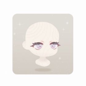 バレンタイングレイアイ | リヴリーアイランドのアイテム、RMTの販売・買取一覧