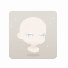 キノコたちを見つめる瞳 | リヴリーアイランドのアイテム、RMTの販売・買取一覧