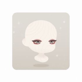 心象風景を映す瞳 | リヴリーアイランドのアイテム、RMTの販売・買取一覧