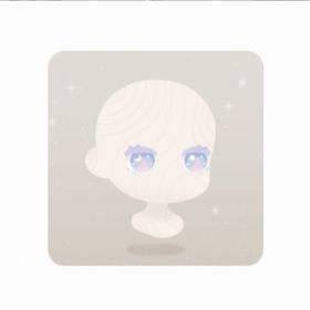 少女のフォーチュンアイ | リヴリーアイランドのアイテム、RMTの販売・買取一覧