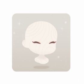 やんちゃなにっこりアイ | リヴリーアイランドのアイテム、RMTの販売・買取一覧