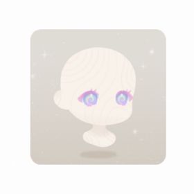 🍀 🅻白のクイーンアイ | リヴリーアイランドのアイテム、RMTの販売・買取一覧