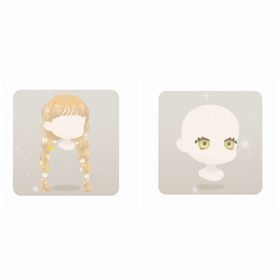 セット🌻*.ﾟ | リヴリーアイランドのアイテム、RMTの販売・買取一覧