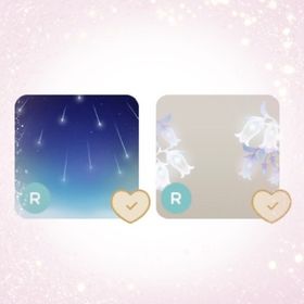 リヴクリ🌟いな子R2点セット | リヴリーアイランドのアイテム、RMTの販売・買取一覧