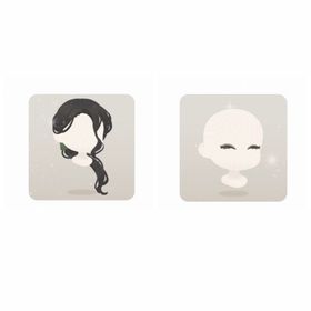 艶やかなセット | リヴリーアイランドのアイテム、RMTの販売・買取一覧