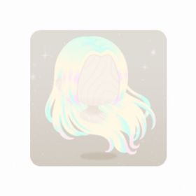 風になびくストレートロング | リヴリーアイランドのアイテム、RMTの販売・買取一覧