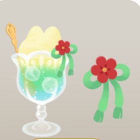 特製ソーダの木 | リヴリーアイランドのアイテム、RMTの販売・買取一覧