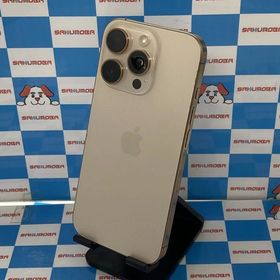 iPhone16 Pro 128GB デザートチタニウム MYMX3J/A SIMフリー ジャンク品