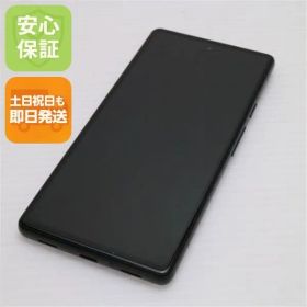 超美品 au Google Pixel 6a チョーク スマホ 白ロム 土日祝発送OK 06000 SIMロック解除済み