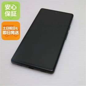 超美品 au Google Pixel 6a チョーク スマホ 白ロム 土日祝発送OK 09000