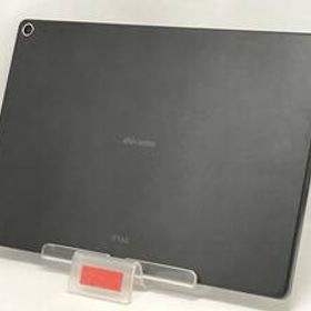 docomo 【SIMロックなし】d-41A dtab 2020年モデル