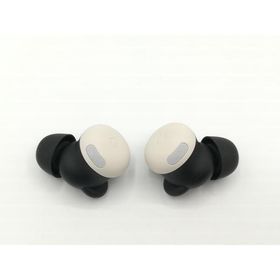 【中古】Google Pixel Buds Pro 2 [Porcelain]【DS秋葉】保証期間１週間【ランクA】