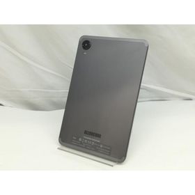 【中古】ALLDOCUBE 国内版 【SIMフリー】 iPlay 60 mini Pro 8GB 128GB【札幌南2条】保証期間１ヶ月【ランクB】