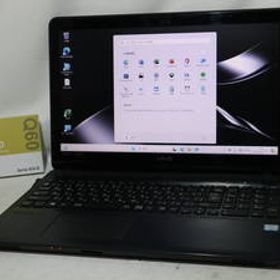 VAIO S15 新品 33,800円 中古 13,980円 | ネット最安値の価格比較