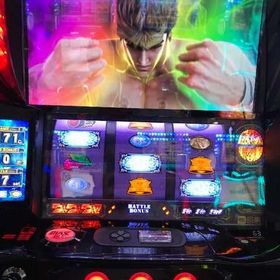 値下げしました‼️アイテムバラ売り・セット売り‼️初めての方も大歓迎😄 | グリパチのアカウントデータ、RMTの販売・買取一覧