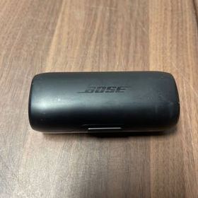 「AC211_14K」イヤフォン BOSE ボーズ SoundSport Free wireless 423729 ワイヤレスイヤホン（251021）