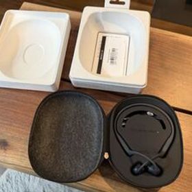 SHOKZ OpenRun Pro 2 Mini Black