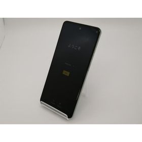 【中古】MOTOROLA 国内版 【SIMフリー】 moto g24 アイスグリーン 8GB 128GB PB1A0001JP【三宮駅前】保証期間１ヶ月【ランクA】