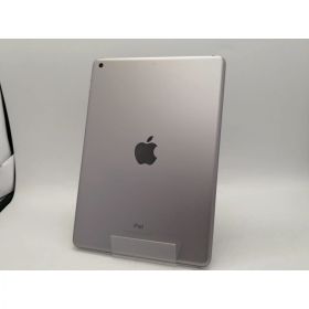 【中古】Apple 【Wi-Fi】 iPad（第5世代/2017） 32GB スペースグレイ MP2F2J/A【大須アメ横】保証期間1ヶ月【ランクC】