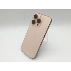 【中古】Apple 国内版 【SIMフリー】 iPhone 16 Pro 128GB デザートチタニウム MYMX3J/A【吉祥寺】保証期間1ヶ月【ランクB】