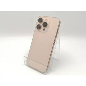 【中古】Apple 国内版 【SIMフリー】 iPhone 16 Pro 512GB デザートチタニウム MYN63J/A【ECセンター】保証期間1ヶ月【ランクA】