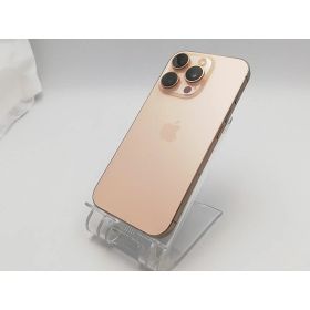 【中古】Apple 国内版 【SIMフリー】 iPhone 16 Pro 256GB デザートチタニウム MYN23J/A【ECセンター】保証期間1ヶ月【ランクB】