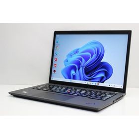 ノートパソコン 中古 ハイスペック Lenovo ThinkPad X13 Gen2 Ryzen 5 PRO SSD256GB メモリ8GB Windows11 WPS offce搭載 値下げ