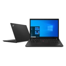 2021年モデルWEBカメラ/Win11Pro/13.3型（1920ｘ1200）軽量薄型/ノートPC/高速SSD256GB/16GB/第11世代i7 1185G7/Lenovo ThinkPad X13 Gen2 Office2021