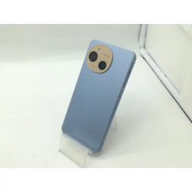 AQUOS sense9 中古 37,800円 | ネット最安値の価格比較 プライスランク