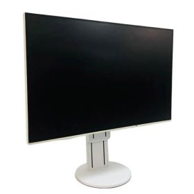 EIZO FlexScan EV2456