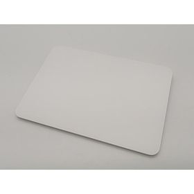 【中古】Apple Magic Trackpad (2021) MK2D3ZA/A【秋葉5号】保証期間１週間