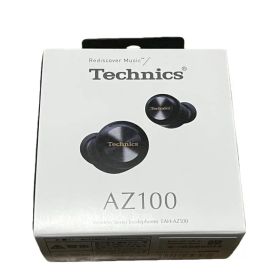Technics EAH-AZ100-K