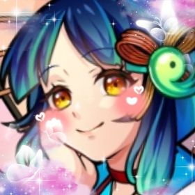 ヤクモ+オーブ1300-1800個+★6キャラ10-30体[大量資源持ち] 初期垢 即対応 | モンストのアカウントデータ、RMTの販売・買取一覧