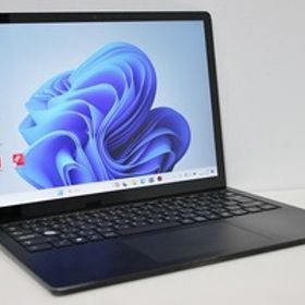 ノートパソコン 中古 ハイスペック Windows11 Microsoft Surface Laptop4 第11世代 Core i7 メモリ32GB 大容量 SSD1TB WPS offce 値下げ