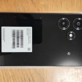 シャオミ Redmi12 5G