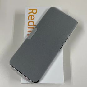 au Redmi 12 5G XIG03 ポーラーシルバー