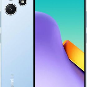 【新品・2営業日で発送】Xiaomi シャオミ Xiaomi Redmi 12 5G 128GB Sky Blue SIMフリー