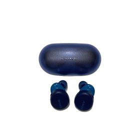 SONY◆イヤホン・ヘッドホン WF-XB700(L)