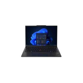 Lenovo レノボ 14.0型ノートPC ThinkPad X1 Carbon Gen 12 (Ultra 5 125U/16GB/SSD・256GB/Win11Pro) 21KC000BJP