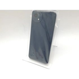 【未使用】SHARP SoftBank 【SIMフリー】 AQUOS Wish4 ブラック 4GB 64GB A403SH (法人向けモデル)【吉祥寺】保証期間3ヶ月