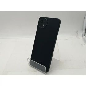 【未使用】SHARP SoftBank 【SIMフリー】 AQUOS Wish4 ブラック 4GB 64GB A403SH (法人向けモデル)【DS秋葉】保証期間3ヶ月