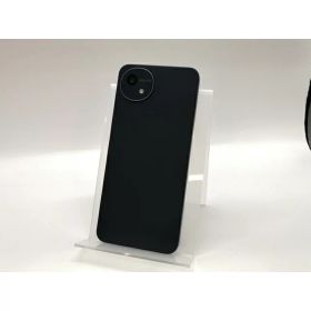 【未使用】SHARP SoftBank 【SIMフリー】 AQUOS Wish4 ブラック 4GB 64GB A403SH (法人向けモデル)【東池袋1丁目】保証期間3ヶ月