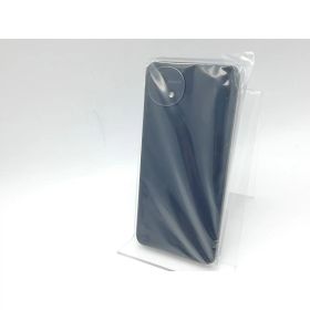 【未使用】SHARP SoftBank 【SIMフリー】 AQUOS Wish4 ブラック 4GB 64GB A403SH (法人向けモデル)【吉祥寺】保証期間3ヶ月