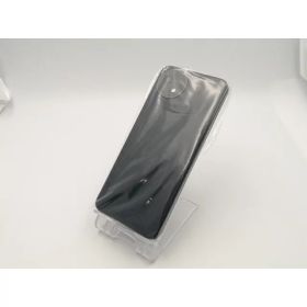 【中古】SHARP docomo 【SIMフリー】 AQUOS Wish4 ブラック 4GB 64GB SH-52E【ECセンター】保証期間1ヶ月【ランクA】
