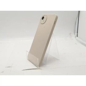 【中古】SHARP docomo 【SIMフリー】 AQUOS Wish4 ホワイト 4GB 64GB SH-52E【札幌南2条】保証期間1ヶ月【ランクB】