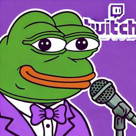 🔥Release Drops全日程合計14日分🔥チェスト98個+限定アイテム多数🍀 | エスケープフロムタルコフ(EFT)のアカウントデータ、RMTの販売・買取一覧