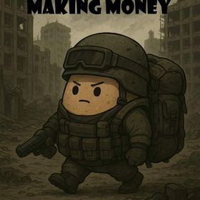 【⚠️PvE限定⚠️】💷金策代行🚀レベリング | エスケープフロムタルコフ(EFT)の代行、RMTの販売・買取一覧