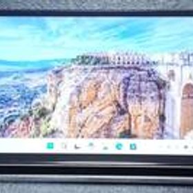 GPD WIN4 2022 (Ryzen7 6800U) 32GB/2TB(換装)