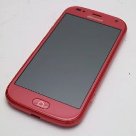 【中古】 超美品 F-42A らくらくスマートフォン ピンク 安心保証 即日発送 スマホ 白ロム 富士通 あす楽 土日祝発送OK