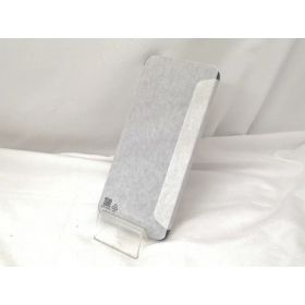 【未使用】SAMSUNG au 【SIMフリー】 Galaxy A25 5G ブラック 4GB 64GB SCG33【DS秋葉】保証期間3ヶ月